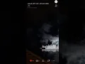 عايض عشان العشره .
