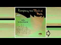 Download Lagu ORKES GUMARANG (Penjanji. Anas Jusuf) - Kato Rang Sisuak (1960Ss)