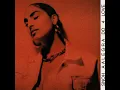 DO 4 LOVE - Snoh Aalegra