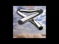 Mike Oldfield - Tubular bells 1 (part one) 1973