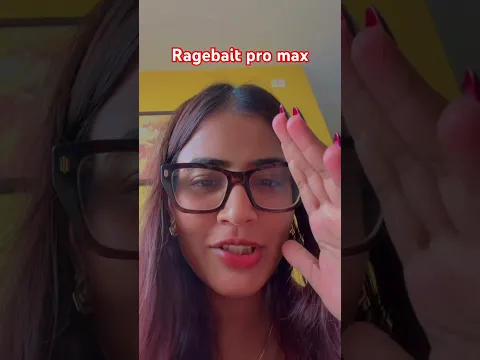 LockUpp Ke liye ready hoon !! #sameekshatakke #lockupp