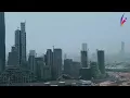 Al Saudia Amar - Rabeh Saqer