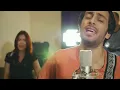 La Historia Detrás de Gracia Sublime - Rifaat (Cover)