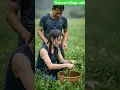 Download Lagu natural village rain massage therapy #village #sleepsounds #rainsounds #ai