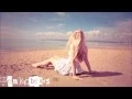 Download Lagu Mika   Relax Take It Easy DJ Solovey Remix // edited by denkobeats
