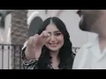 خالد الحنين  - الفنجان (فيديو كليب) | 2024 | (Khaled Al-Haneen - Al Finjan (Official Music Video
