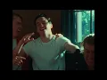 Alexander Pappas - OLDER (Official Music Video)
