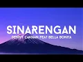 Download Lagu Denny Caknan Feat Bella Bonita - SINARENGAN (Lyrics)