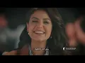 Yasmin Ali  / Forsa Tetghair - ياسمين علي / فرصة تتغير