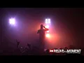 2012.08.13 Suicide Silence - Engine No. 9 (Deftones Cover, Live in Chicago, IL)