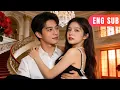 Lagu [ENG SUB]✨I Woke Up Reborn \u0026 Clingy: My CEO Husband Didn't Stand a Chance Against My Love.#drama