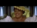 CHIOMA JESUS - NA GOD I DEY PRAISE(NOBI SAY I DEY CRAZE)