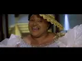 Download Lagu CHIOMA JESUS - NA GOD I DEY PRAISE(NOBI SAY I DEY CRAZE)