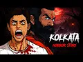 Lagu KOLKATA - HORROR STORIES 😈 OUAT - Horror Story in Hindi | Scary Creepy Stories in Hindi सच्ची कहानी
