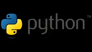 2 Intro to Python Unit Conversions