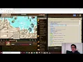 Stack triage solutions and a bit more about stacks in codecombat
