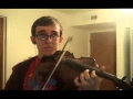 Download Lagu Naruto The Raising Fighting Spirit Violin Cover
