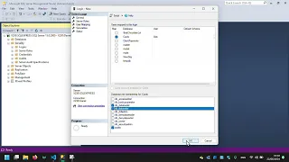 Microsoft SQL Server Tutorial Database Connection in Python using ODBC Driver and Pyodbc