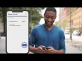 ADP Workforce Now On the Go - Time and Attendance System Overview