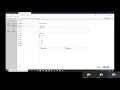 Stone Webisode - Setting up a Holiday Schedule in S2