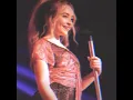 Download Lagu Sabrina Carpenter edit #15 (birthday edit)
