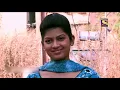 झूटी शान का नतीजा | Crime Patrol | Viewer's Choice