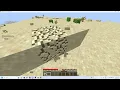 How to use cheat engine click this for yourself