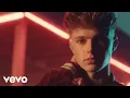 Download Lagu HRVY, Malu Trevejo - Hasta Luego (Official Video)