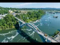 Living in West Linn OR The Ultimate Local Guide Homes com
