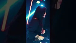 Asra Alaseil Ber Kolono çok Sevdem أسراء الاصيل تركي 