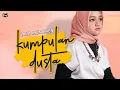 Download Lagu LALA MUNCHEN - KUMPULAN DUSTA