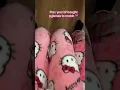 Download Lagu Hello Kitty pyjama 🎀