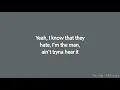 Download Lagu Polo G - Through Da Storm (Lyrics)