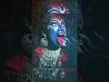 Download Lagu most powerful Mahakali sahasranama stotram