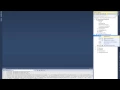 Add Xamarin Forms Nuget Package to F Android Application