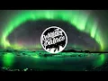 Chris Jeday - Ahora Dice ft. Ozuna x Arcangel x JBalvin [YoFred Remix]