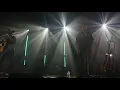 Bear's Den Star of Bethnal Green New EP Edinburgh Corn Exchange 11th November 2019