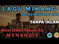 Download Lagu Lagu Minang RAYO DIRANTAU – Rindu Kampung di Perantauan BIKIN SEMUA SEDIH - TANPA IKLAN