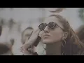 Europe - The Final Countdown (Moreno J Remix)