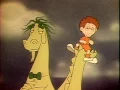 Puff The Magic Dragon 1978