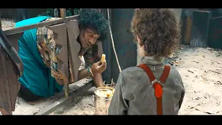 yogi babu birthday special comedy jackson the paying guest movie