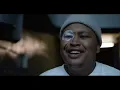 Miss Pru - Chillisi Ft  Malome Vector, Blaq Diamond