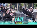 Download Lagu LAUT SYAHIBA SAUFA-ONE PRO LIVE pemuda kemloso pskb jps digital audio