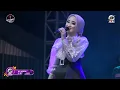 Download Lagu BEBAS - ANISA RAHMA | NEW REVATA ft KOPI LANGIT MUSIC | LIVE NGERONG - GEMPOL