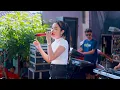 Download Lagu MENYESAL - SISKA AMANDA - STAR X  MUSIC - HAPPY PARTY SMS - SAHABAT MAYA SABRINA PART 1