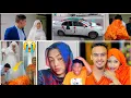 Download Lagu DEG DEG ATARIISHO BAADIYO OO ISBITAAL LA DHIGAY KADIB NINKEEDA OO GUURSADAY GABAR KALE