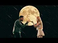 Nyra ft. Chris Brown – “FALL INTO ME” | AI- R&B Track by NEOX