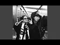 Download Lagu ZICO - SPOT! (feat. JENNIE) (Male Version)