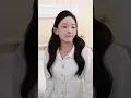 MultiSUB🔥 修仙老祖穿成豪门废物赘婿，美女总裁老婆逼我离婚！我正高兴拿一千万去找美女，她却突然听见我的心声，当场反悔死活不离！#男频爽剧 #都市修仙 #仙尊归来 #美女总裁