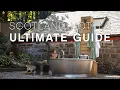 Handpicked Scotland s 11 Most Unique Hotels 3 to Avoid